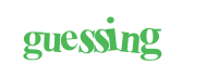captcha txt