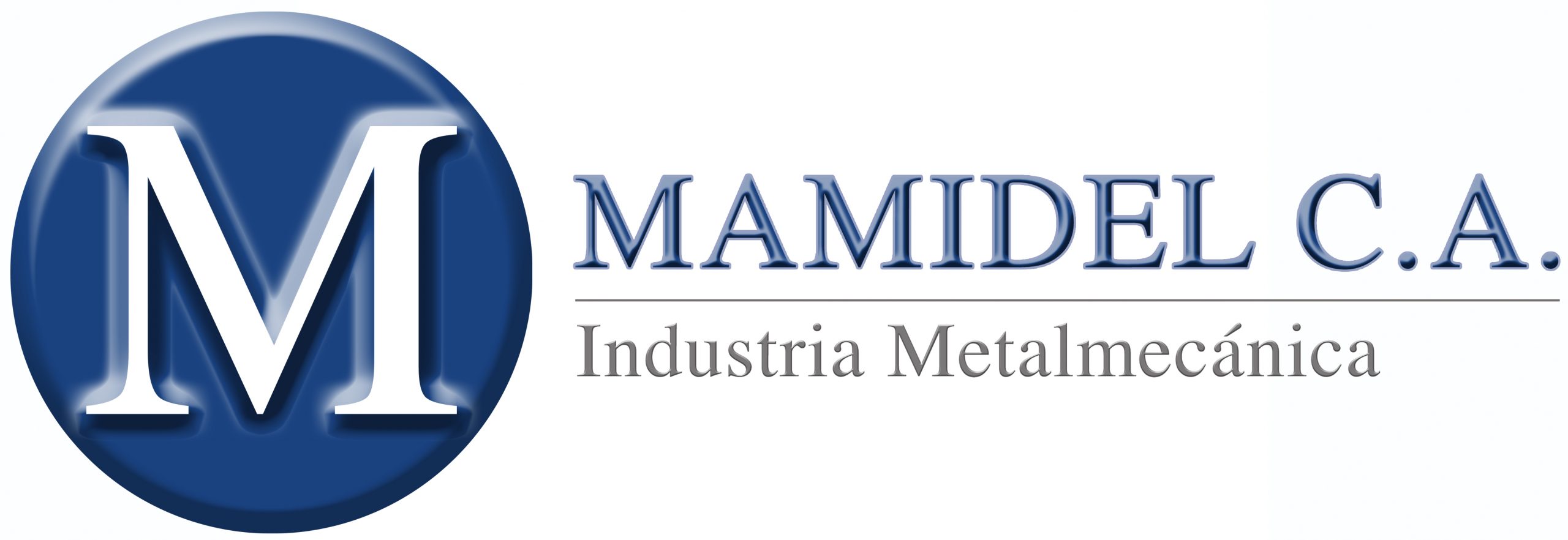 Fabricacion de Autopartes, para la industria Automotriz.